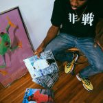 Frank Ocean’s New Album Is Coming: Here Are Six Of His Best Songs