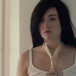 Suicide Is Painless, Art Is Not: Kate Plays Christine