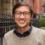 The Brooklyn 100: Kevin Nguyen