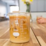 Walter’s, a Breaking Bad-Inspired Café, Is Up and Cooking in Bushwick