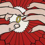 Several Good Reasons to Avoid Marriage