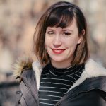The Brooklyn 100: Lindsay Zoladz, The Ringer