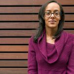 The Brooklyn 100: Lisa Lucas, National Book Foundation
