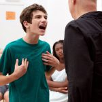 Art of the Real (Estate): Talking to Ira Sachs about Little Men