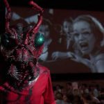 Film As a Subversive Mass Art: Joe Dante at BAM