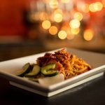 The Rangoon NoodleLab Pop-Up is a Mirage of Myanmar in Industrial Bushwick