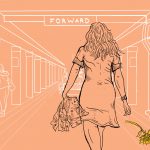 Trip Through Your Wires: Trying And Failing To Get My First New York Summer Back