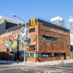 Williamsburg’s National Sawdust Reveals Second Season