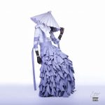 Young Thug Is An Acquired Taste Worth Acquiring
