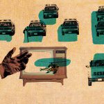 Trials of a Century: On O.J.: Made in America