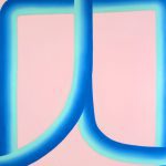 Young Capote! The Olympics! Art Things To Do & See This Week