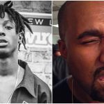 Watch Brooklyn Thespian Joey Bada$$ Recite Kanye West’s Brilliant McDonalds Poem