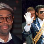 Spike Lee Is Honoring Michael Jackson On Saturday With A Massive Bed-Stuy Block Party