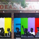 Get Yours Now: Art Opportunities