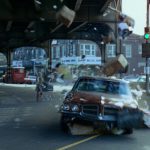 Reel Brooklyn: The French Connection: Gravesend/Bensonhurst