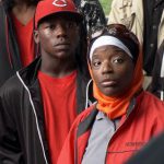 The Best Old Movies on a Big Screen This Week: NYC Repertory Cinema Picks, August 17-23