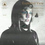 Cult-Pop Singer Anika Could Save Your Summer with Her Exploded View