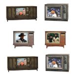 What to Watch, and Watch For: Your Fall TV Preview