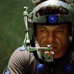 Creature Features: Ben Kilgore Builds Lifelike Computer Generated Imagery for Hollywood Blockbusters