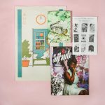 Tactile Void: The Return of the Brooklyn Music Zine
