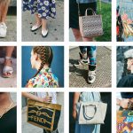 The Way We Dress Now: 10 Brooklyn Neighborhoods, 10 Street Styles