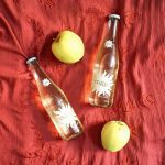 How Do You Like Them Apples? A Guide to Brooklyn’s Best Fruit-Based Beverages