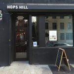Neighborhood Food Crawl: Where to Eat and Drink Along Fulton Street in Clinton Hill