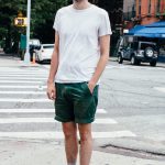 The Way We Dress Now: Park Slope Street Style