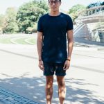The Way We Dress Now: Prospect Heights Street Style