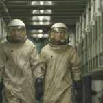 Doomsday Devices: Command and Control