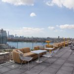 The William Vale’s Westlight is Raising the Bar (Literally) in Williamsburg