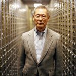 #NYFF 2016: Abacus: Small Enough to Jail