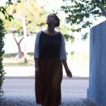 #NYFF2016: Aquarius