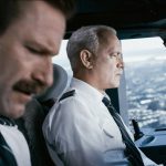 The Top Five Movies of September 2016