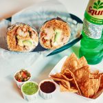 We Left Our Hearts at B’klyn Burro, a Clinton Hill Purveyor of Authentic, Mission-Style Burritos