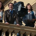 The Best Old Movies on a Big Screen This Week: NYC Repertory Cinema Picks, September 21-27