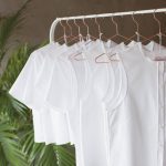 Dressing the Part: UNIFORME Is Classic Menswear, Re-imagined