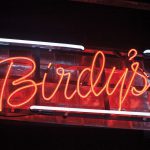 Noble Signs is Making New York Glow Again