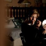What’s the Matter with Grandma? A Family Affair