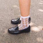 The Way We Dress Now: Greenpoint Street Style