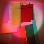 Gallery Rounds: Heavily BK