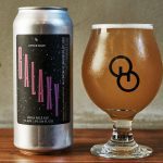 Hip Hops Hooray: Other Half’s Five Favorite Hop Varieties