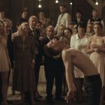 Possession: Marcin Wrona’s Demon
