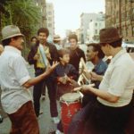 Los Sures: The Brooklyn You’ve Never Been To