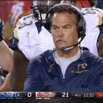 Kevin Harlan’s Brilliant Color Commentary During MNF Is The Best Thing You’ll Hear Today
