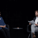 Watch Hillary Clinton Join Zach Galifianakis on Between Two Ferns