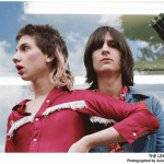 4AD Wants to Show You The Future at This Free Show