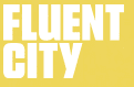 Win a Free Class with a Friend at Fluent City