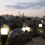 Good is the New Cool: Lighting up the World at Solight Design