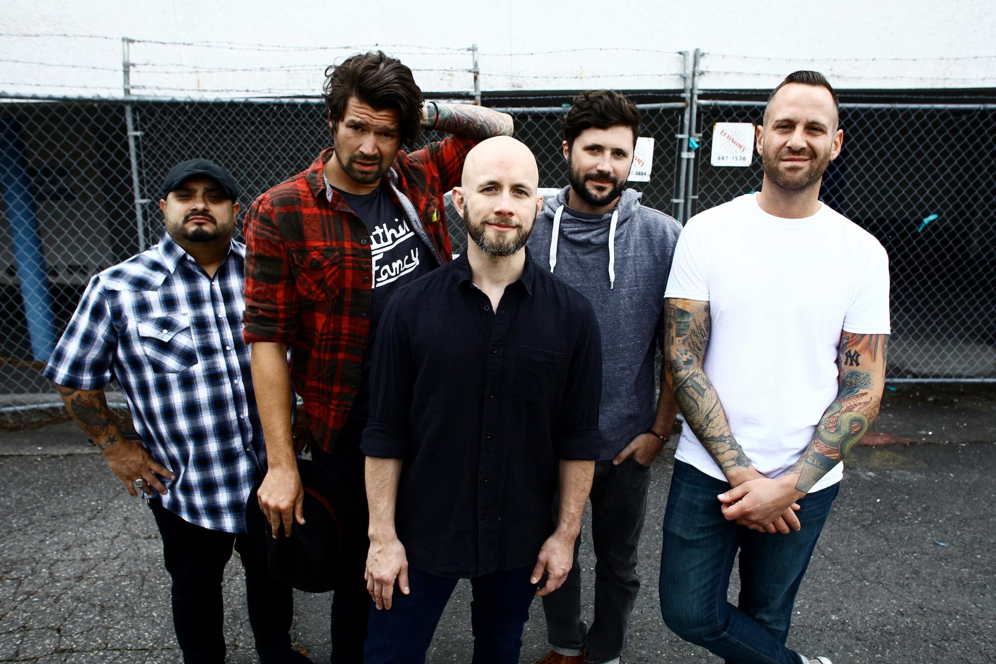 Image result for taking back sunday